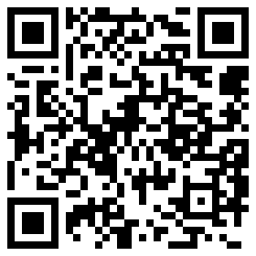 掃一掃，關(guān)注我們